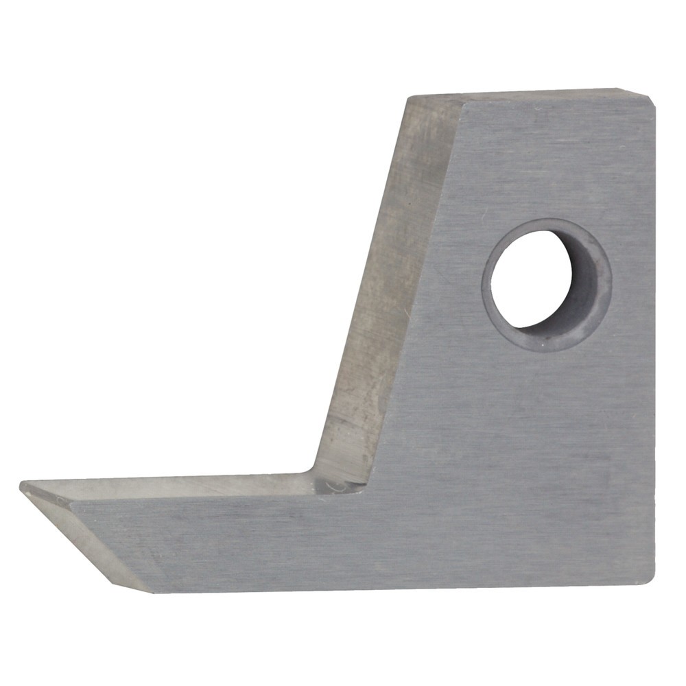 Produktabbildung Nr. 2: KS TOOLS HM-Ersatzschneidstahl für 222.5000 + 222.5220, 15,5mm