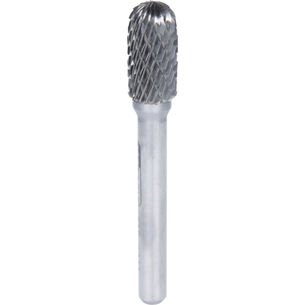 Produktabbildung Nr. 2: KS TOOLS HM Walzenrund-Frässtift Form C, 10mm