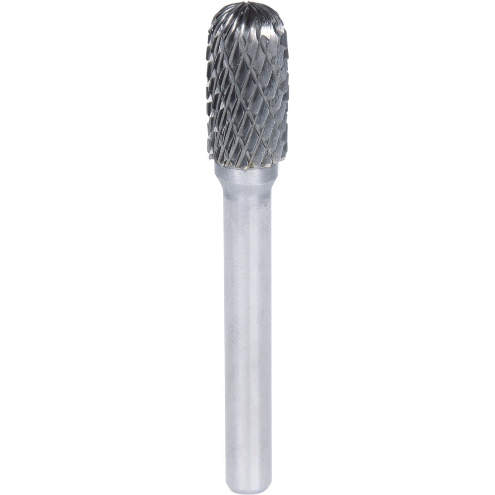 Produktabbildung Nr. 3: KS TOOLS HM Walzenrund-Frässtift Form C, 10mm