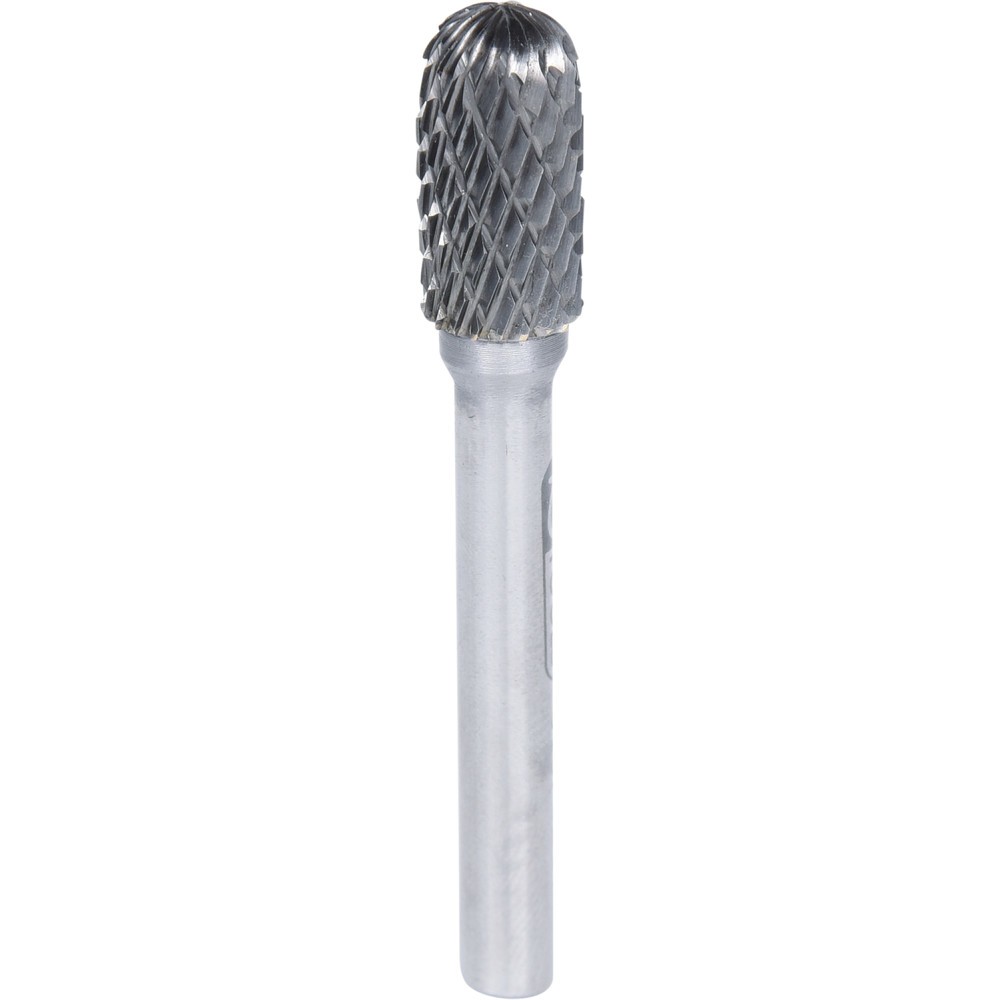 Produktabbildung Nr. 4: KS TOOLS HM Walzenrund-Frässtift Form C, 10mm