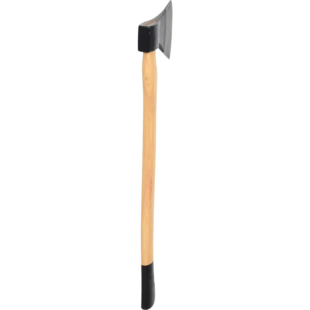 Produktabbildung Nr. 2: KS TOOLS Holzaxt, 1250g