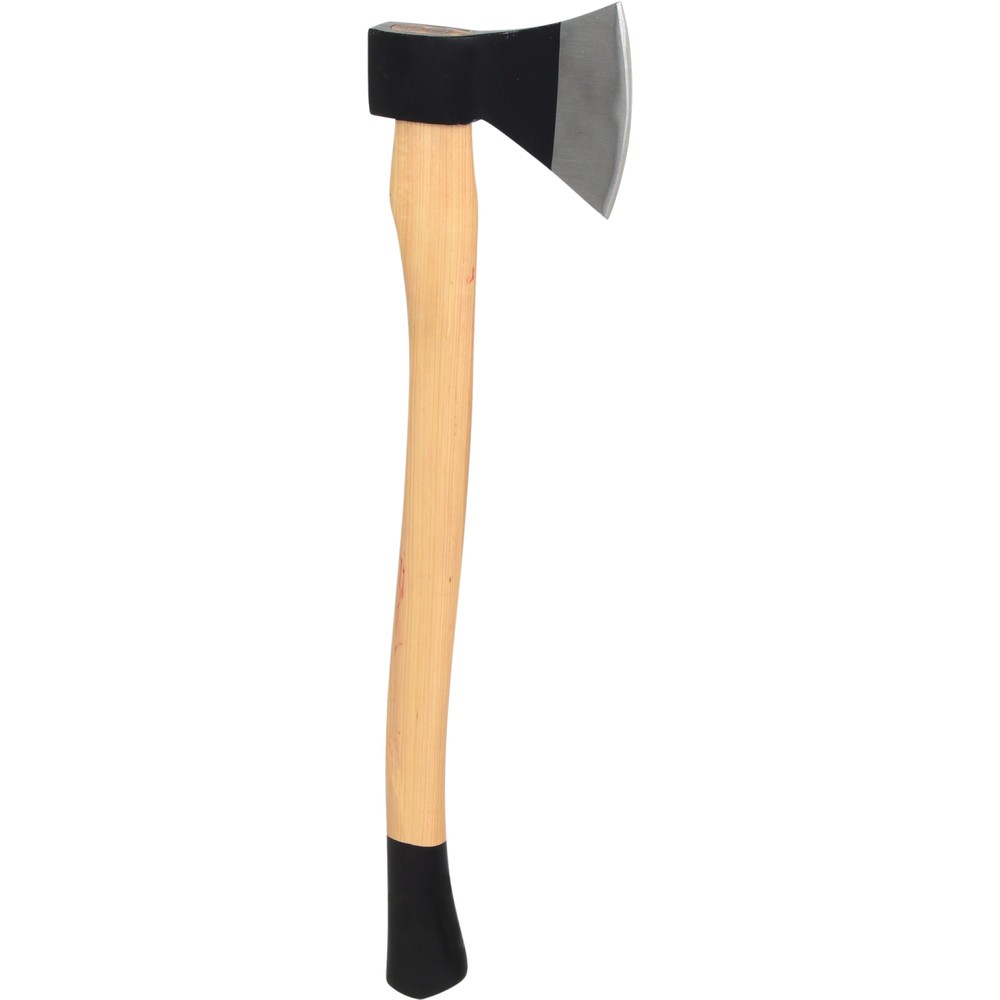 Produktabbildung Nr. 3: KS TOOLS Holzaxt, 1250g