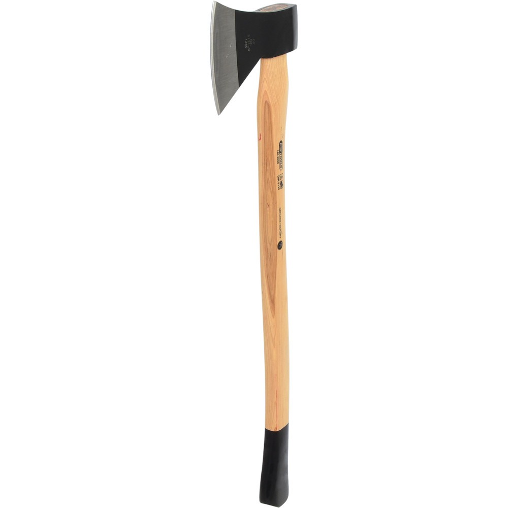 Produktabbildung Nr. 4: KS TOOLS Holzaxt, 1250g