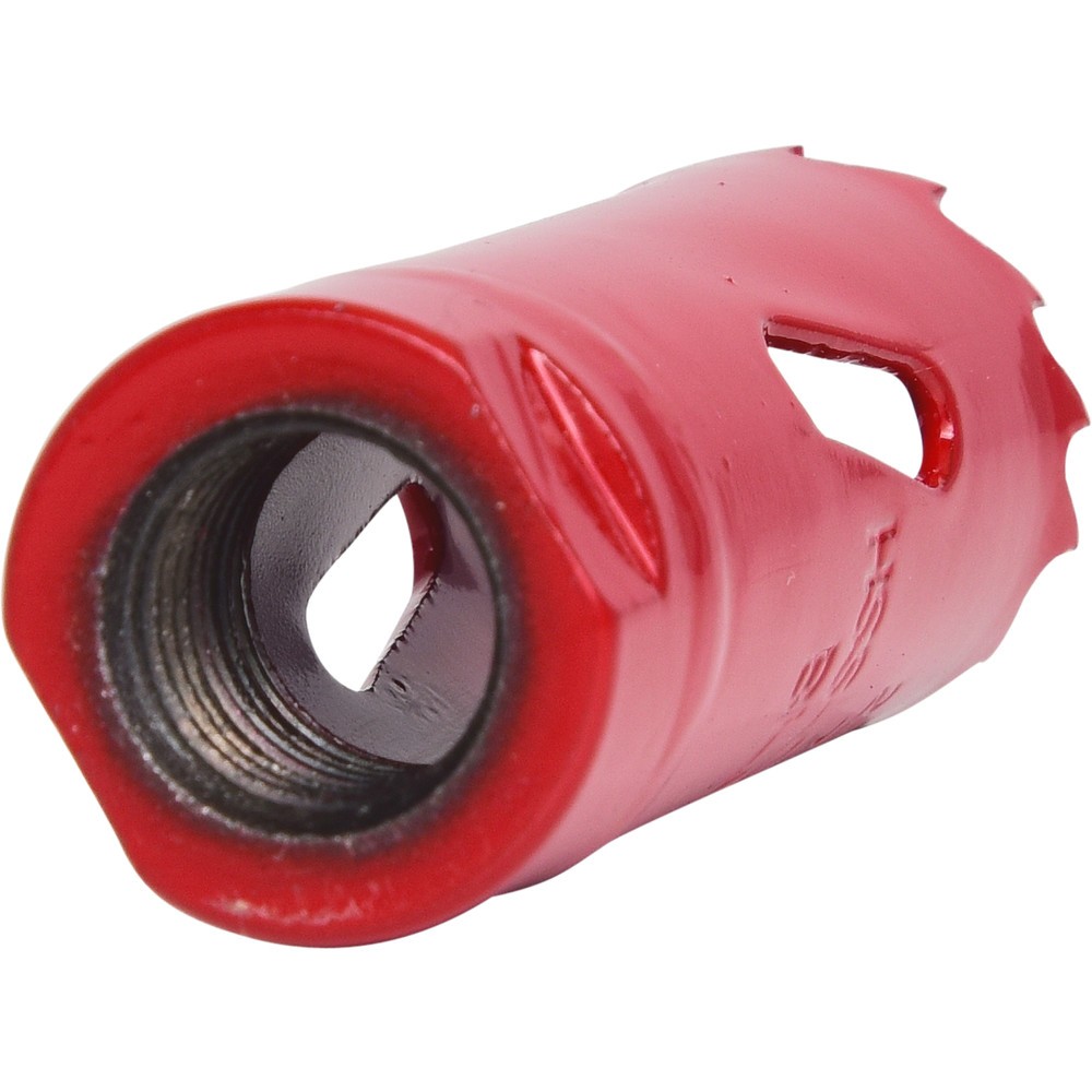 Produktabbildung Nr. 3: KS TOOLS HSS Bi-Metalllochsäge, Ø 22mm