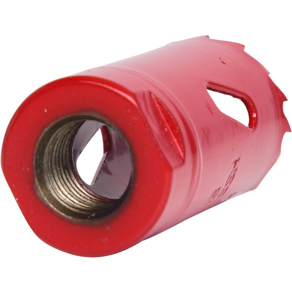 Produktabbildung Nr. 3: KS TOOLS HSS Bi-Metalllochsäge, Ø 25mm