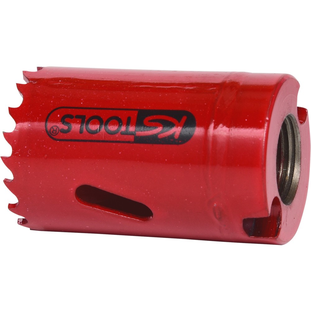 Produktabbildung Nr. 2: KS TOOLS HSS Bi-Metalllochsäge, Ø 32mm