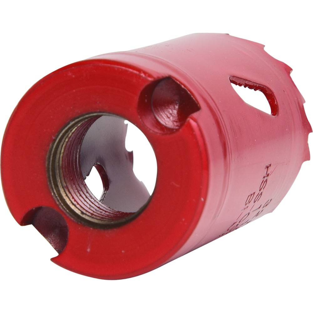 Produktabbildung Nr. 3: KS TOOLS HSS Bi-Metalllochsäge, Ø 32mm