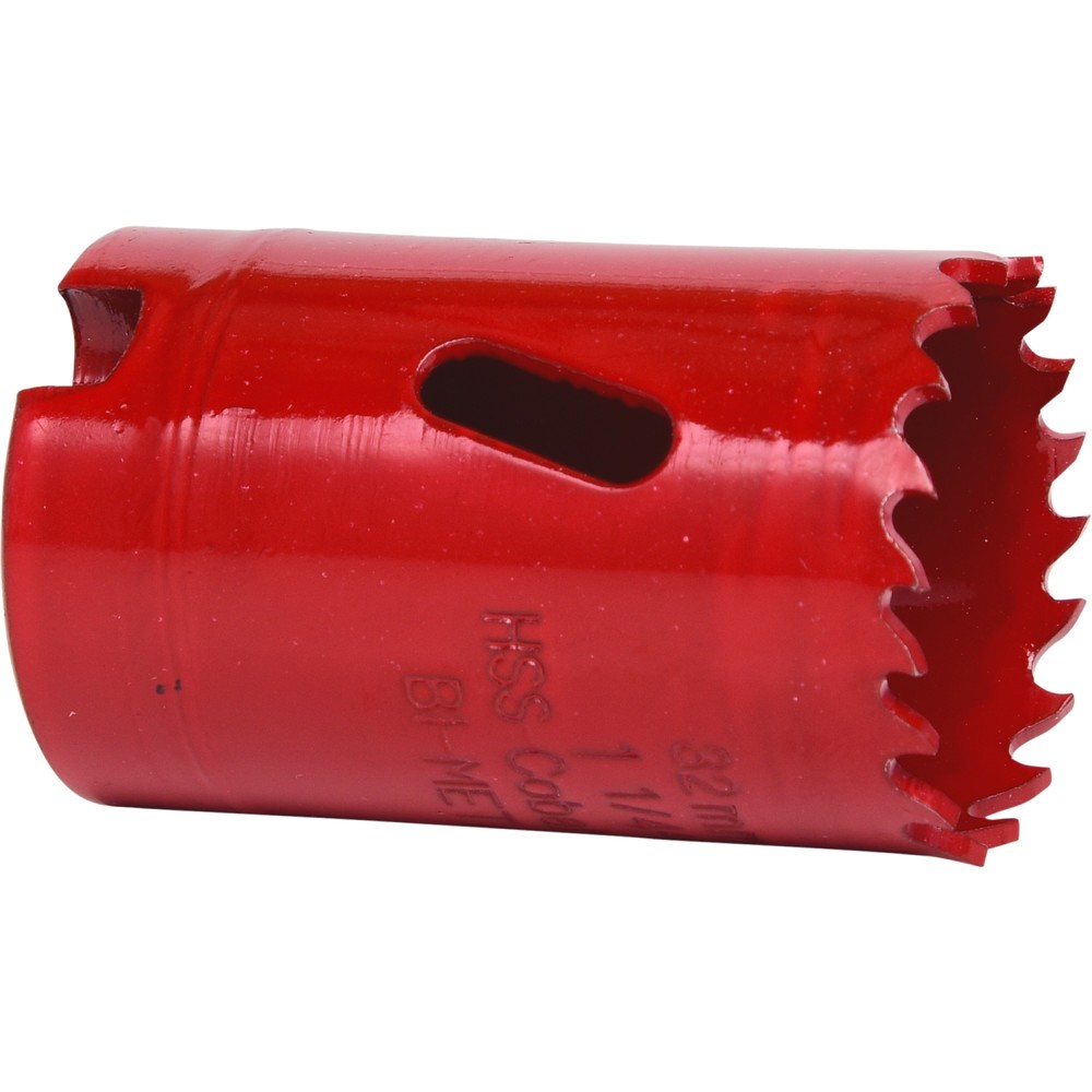 Produktabbildung Nr. 4: KS TOOLS HSS Bi-Metalllochsäge, Ø 32mm