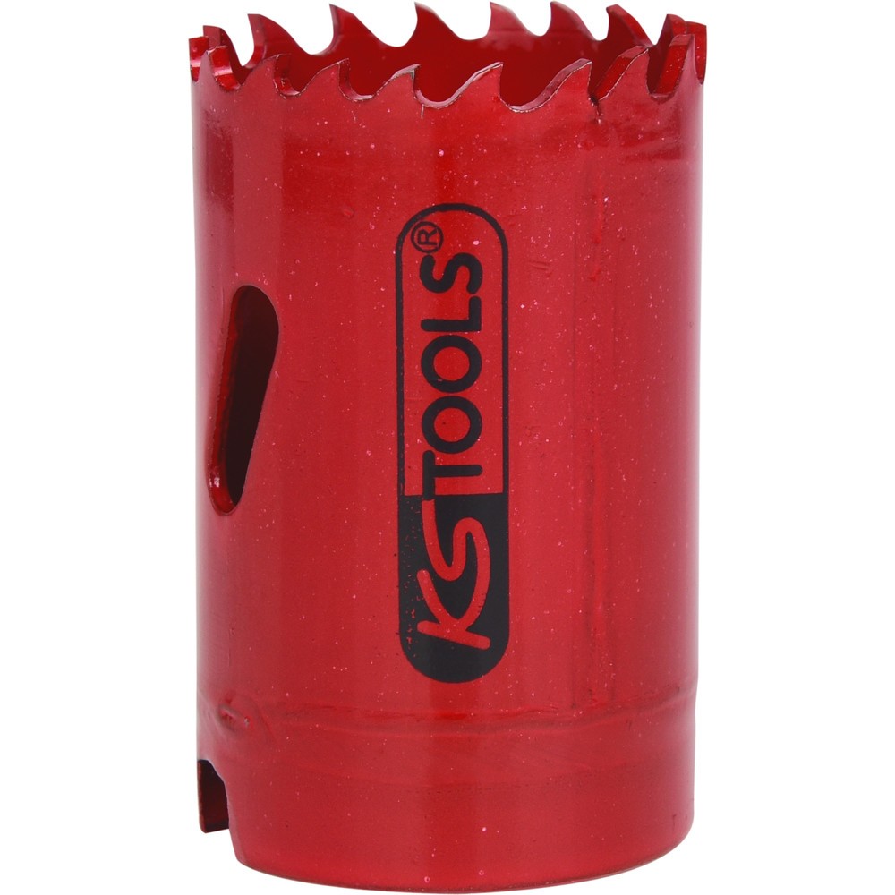 Produktabbildung Nr. 5: KS TOOLS HSS Bi-Metalllochsäge, Ø 32mm
