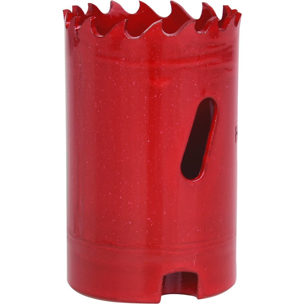 Produktabbildung Nr. 6: KS TOOLS HSS Bi-Metalllochsäge, Ø 32mm