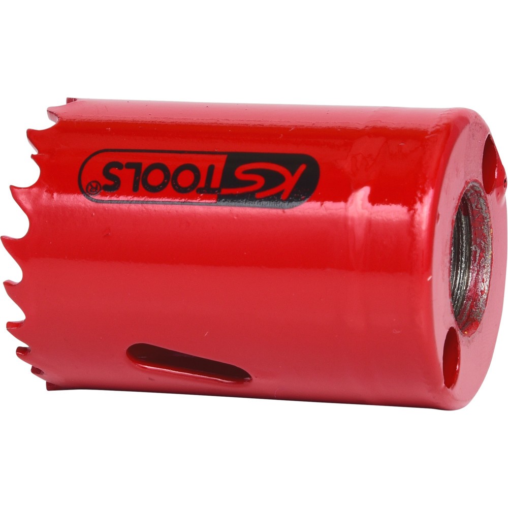 Produktabbildung Nr. 2: KS TOOLS HSS Bi-Metalllochsäge, Ø 35mm
