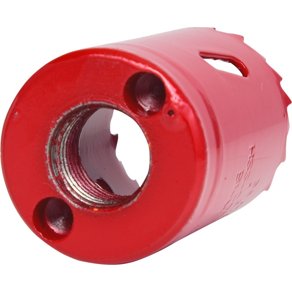 Produktabbildung Nr. 3: KS TOOLS HSS Bi-Metalllochsäge, Ø 35mm