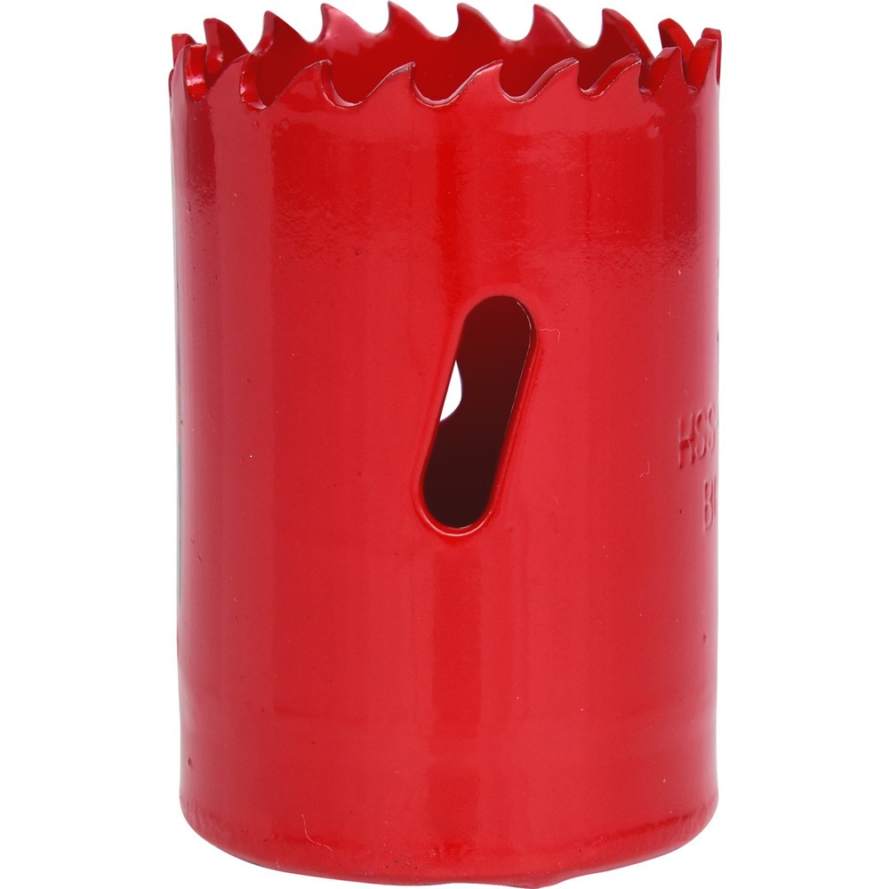 Produktabbildung Nr. 6: KS TOOLS HSS Bi-Metalllochsäge, Ø 35mm