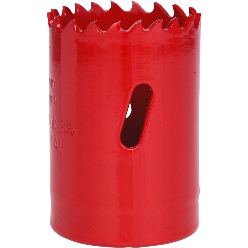 Produktabbildung Nr. 8: KS TOOLS HSS Bi-Metalllochsäge, Ø 35mm