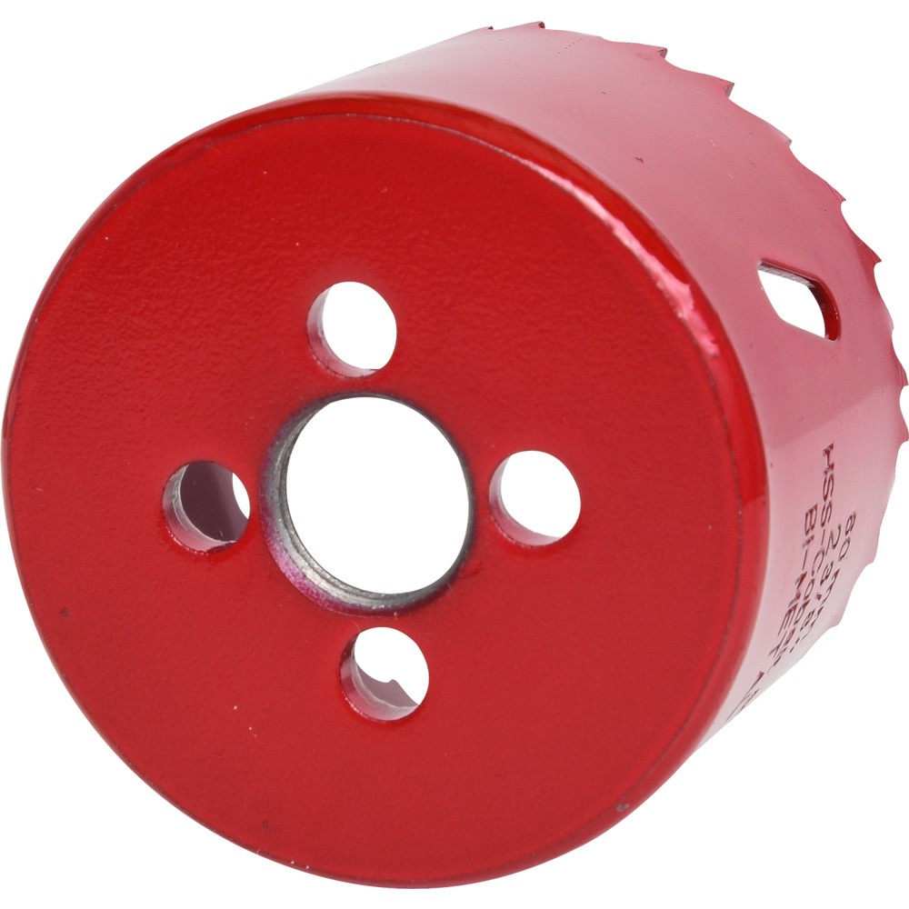 Produktabbildung Nr. 3: KS TOOLS HSS Bi-Metalllochsäge, Ø 60mm