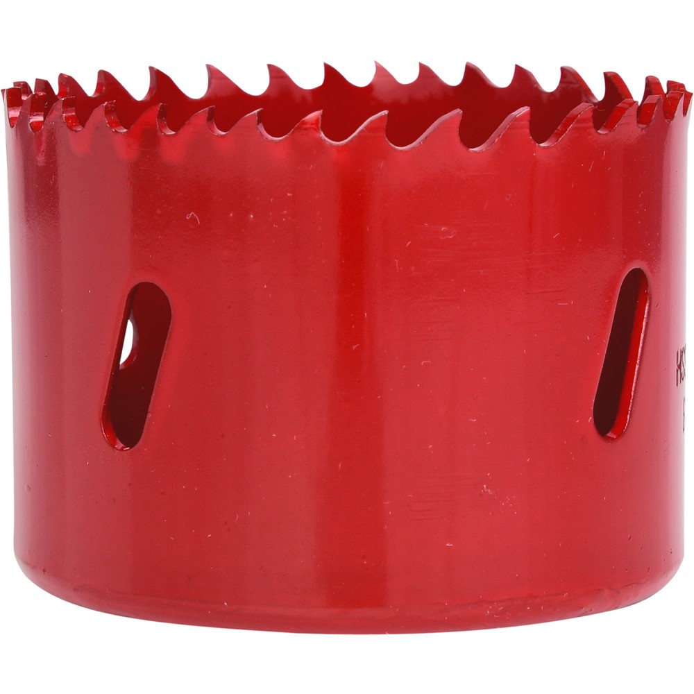 Produktabbildung Nr. 6: KS TOOLS HSS Bi-Metalllochsäge, Ø 60mm