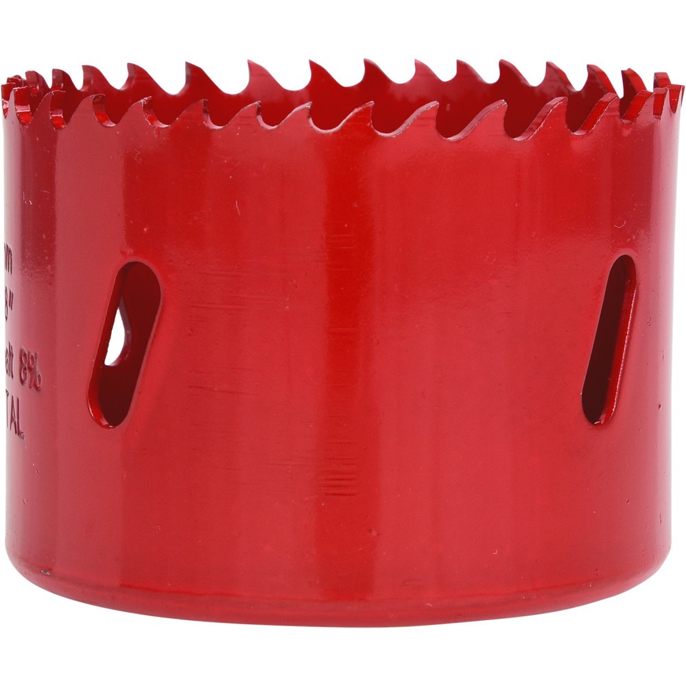 Produktabbildung Nr. 8: KS TOOLS HSS Bi-Metalllochsäge, Ø 60mm