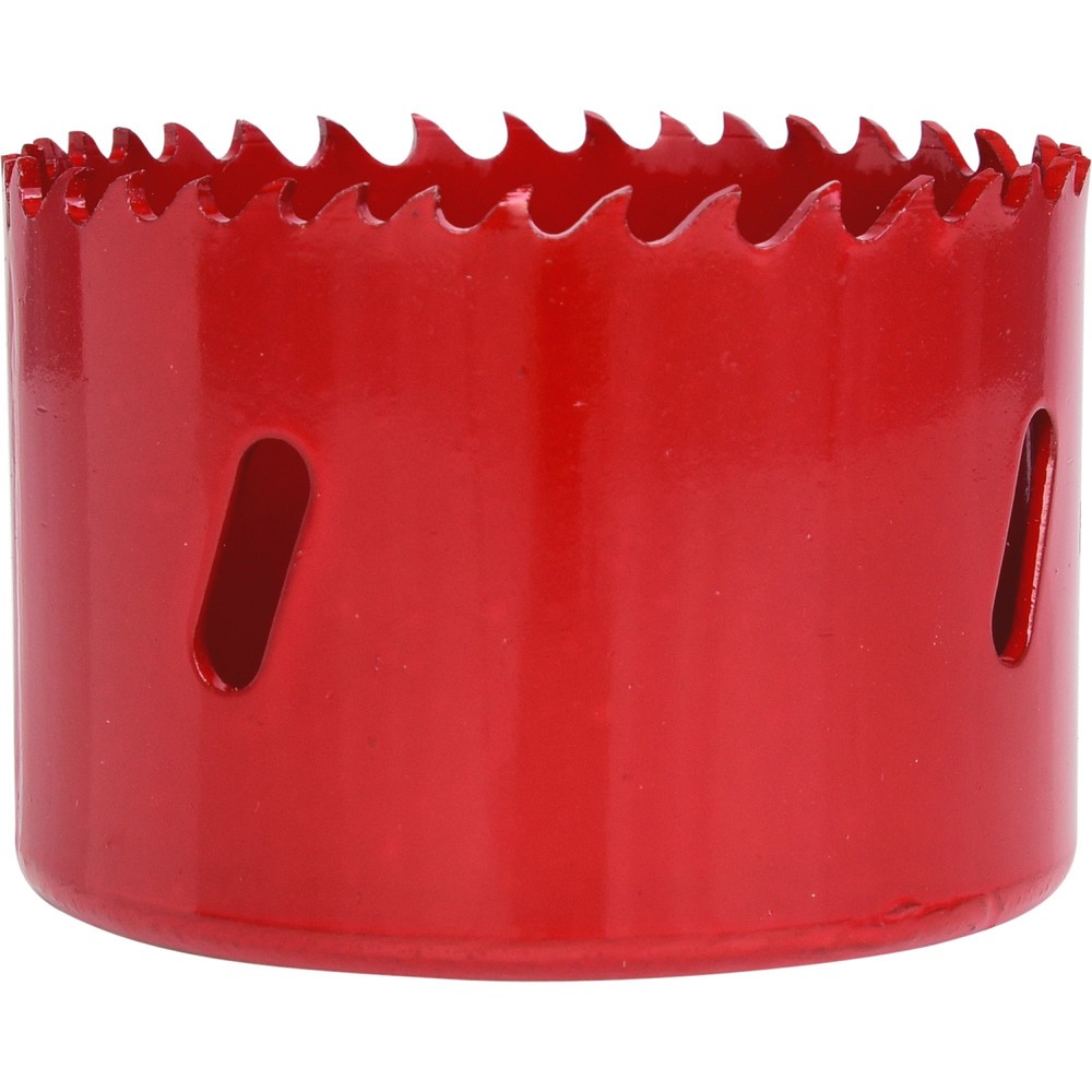 Produktabbildung Nr. 6: KS TOOLS HSS Bi-Metalllochsäge, Ø 64mm