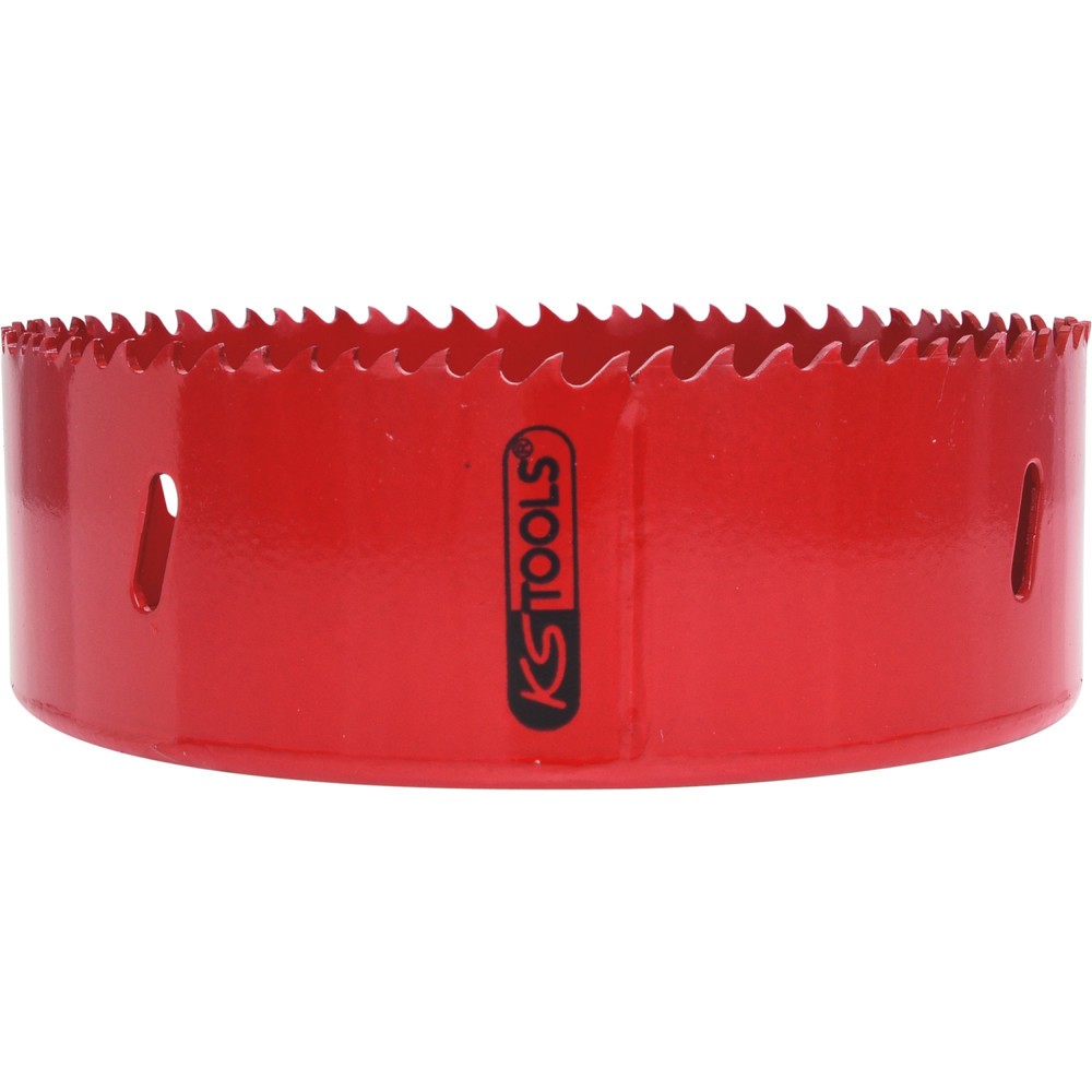 Produktabbildung Nr. 5: KS TOOLS HSS Bi-Metalllochsäge, Ø 127mm