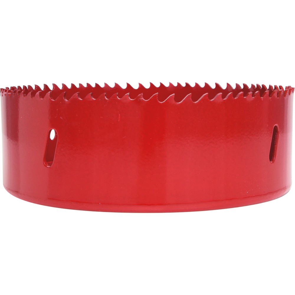 Produktabbildung Nr. 6: KS TOOLS HSS Bi-Metalllochsäge, Ø 127mm
