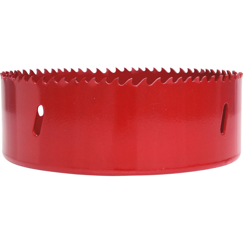 Produktabbildung Nr. 8: KS TOOLS HSS Bi-Metalllochsäge, Ø 127mm