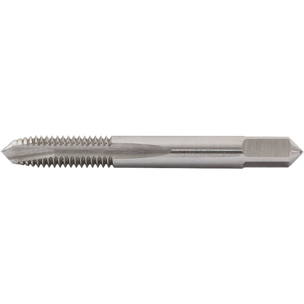 Produktabbildung Nr. 2: KS TOOLS HSS Co Einschnittgewindebohrer M, M12x1,75