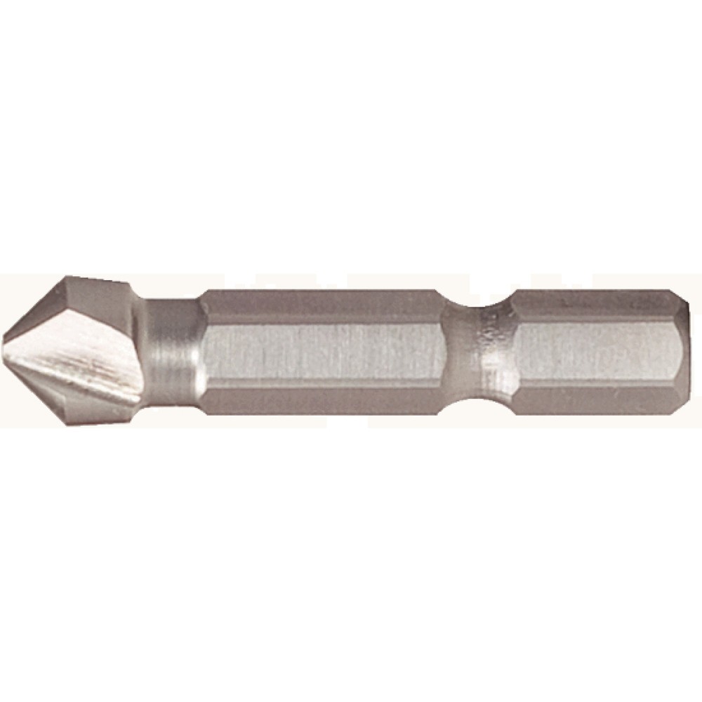 Produktabbildung Nr. 2: KS TOOLS 1/4" HSS Co Kegel- und Entgratsenker-Bit 90°, 16,5mm