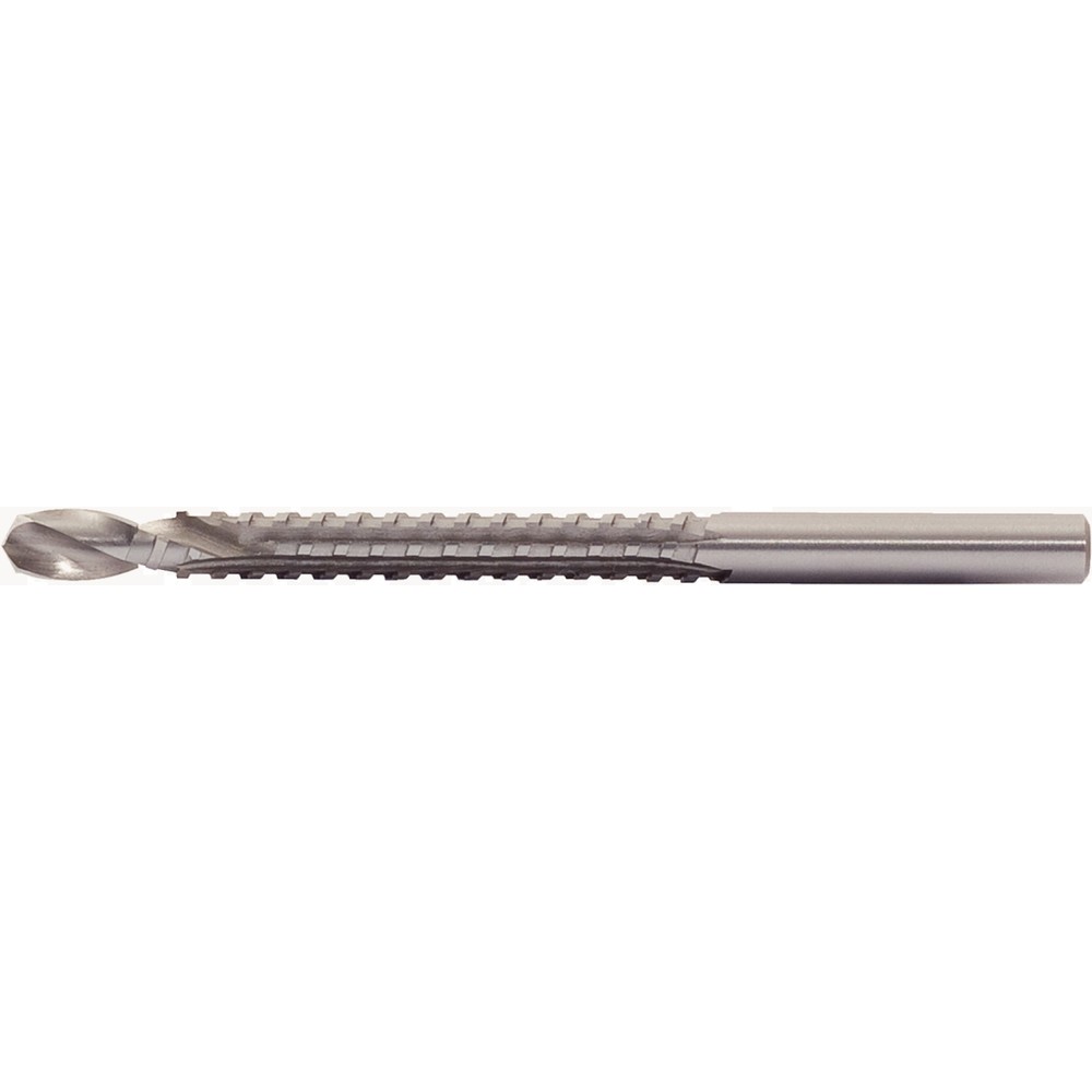 Produktabbildung Nr. 2: KS TOOLS HSS Fräsbohrer, 6mm
