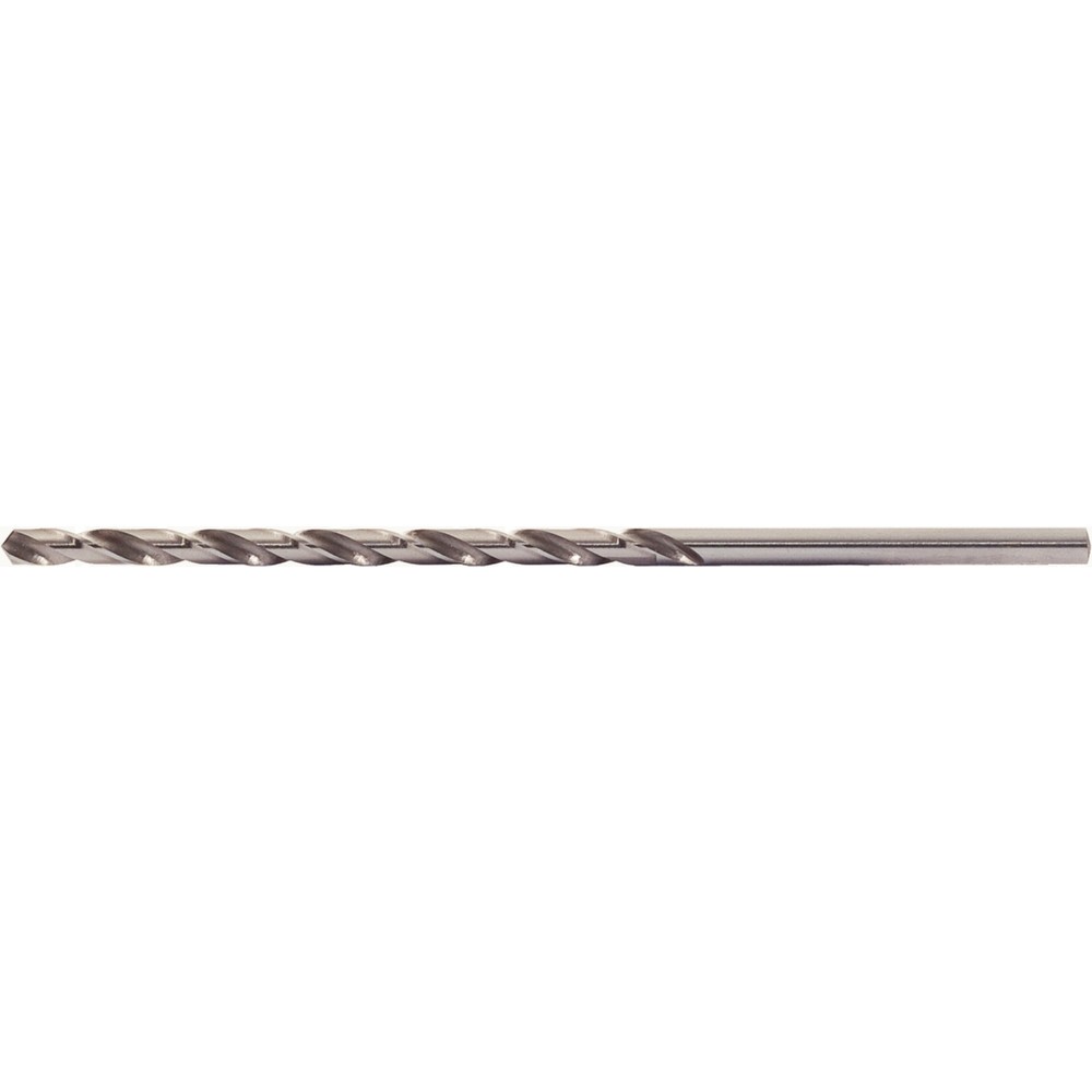 Produktabbildung: KS TOOLS HSS-G Spiralbohrer lang, 3mm, 10er Pack
