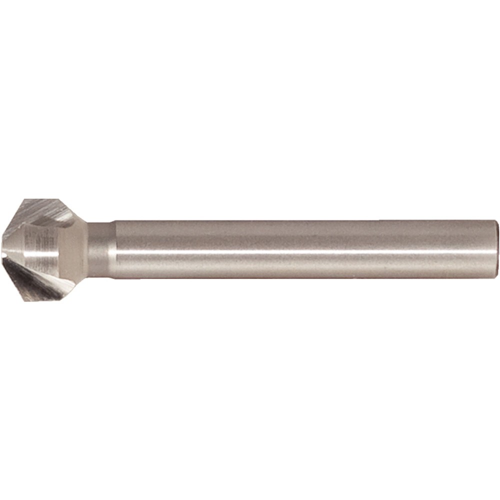 Produktabbildung Nr. 2: KS TOOLS HSS Kegel- und Entgratsenker 120°, 8,3mm