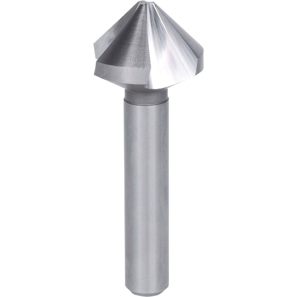 Produktabbildung Nr. 3: KS TOOLS HSS Kegel- und Entgratsenker 90°, 25mm