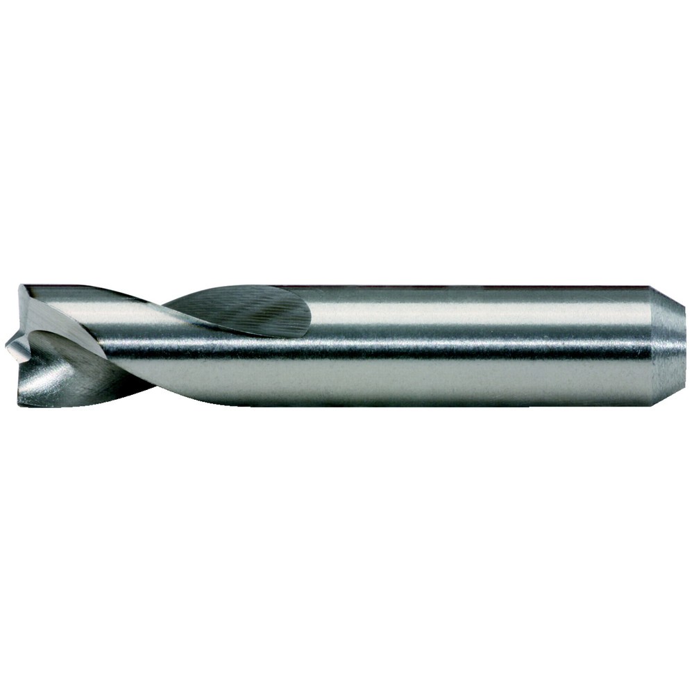 Produktabbildung: KS TOOLS HSS Schweißpunkt-Fräser, 6,5mm