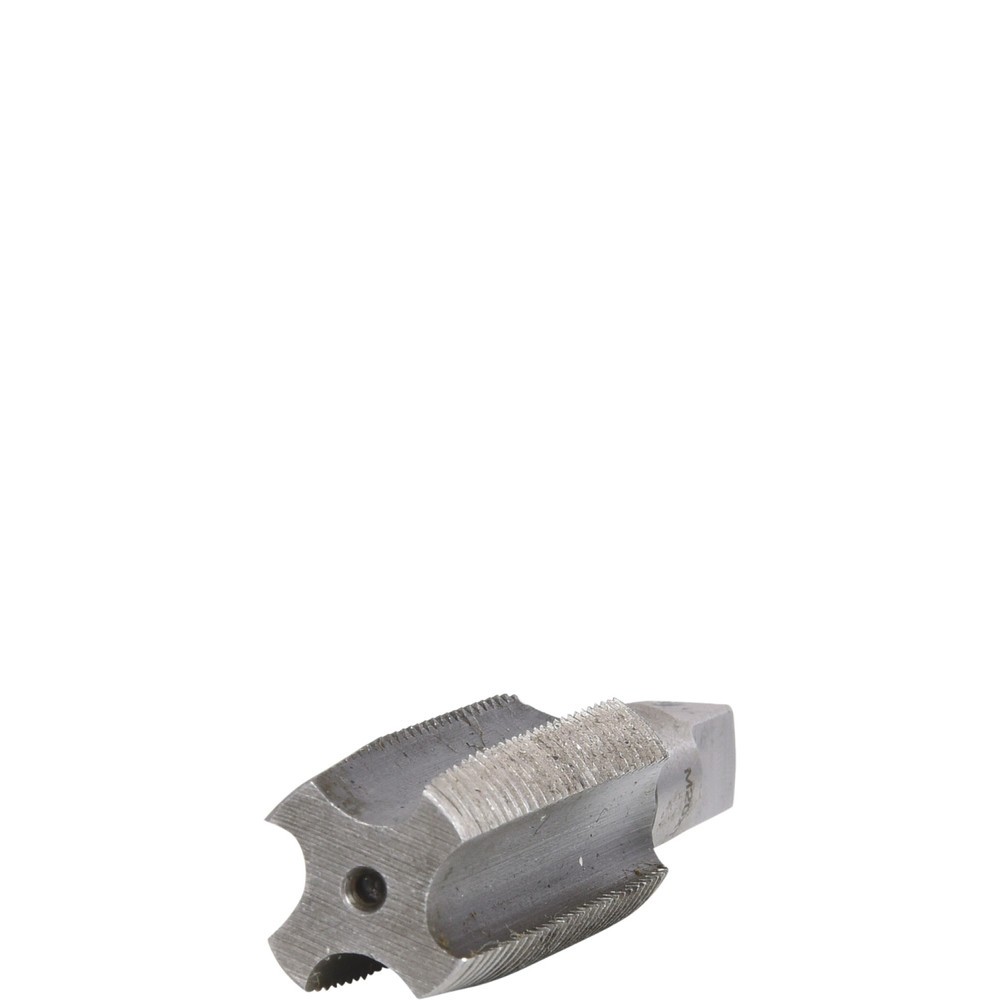 Produktabbildung: KS TOOLS HSS Spezial-Handgewindebohrer M20 x 1,5