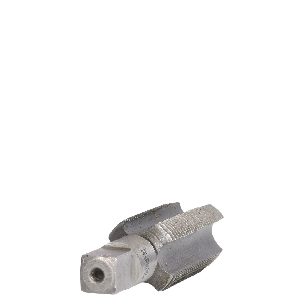 Produktabbildung Nr. 3: KS TOOLS HSS Spezial-Handgewindebohrer M20 x 1,5