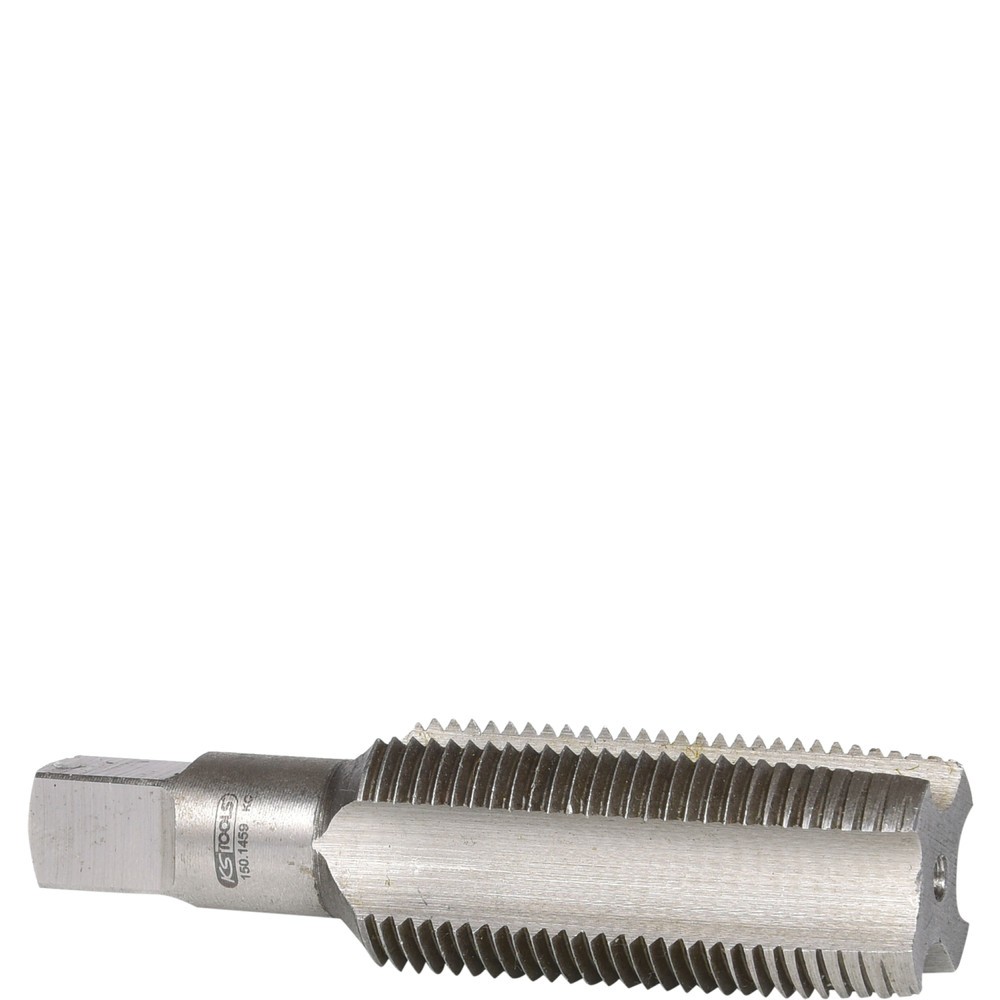 Produktabbildung Nr. 4: KS TOOLS HSS Spezial-Handgewindebohrer M20 x 1,5