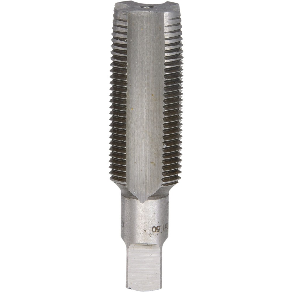 Produktabbildung Nr. 6: KS TOOLS HSS Spezial-Handgewindebohrer M20 x 1,5