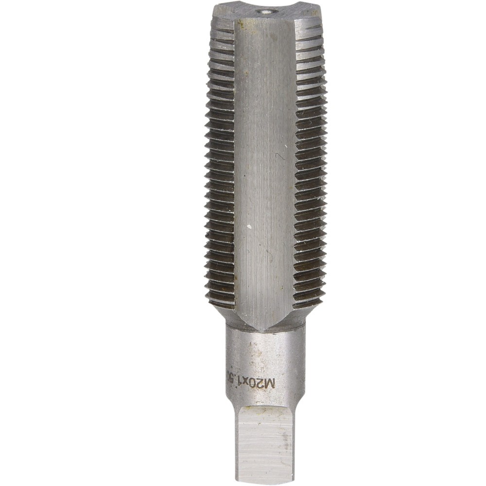 Produktabbildung Nr. 7: KS TOOLS HSS Spezial-Handgewindebohrer M20 x 1,5