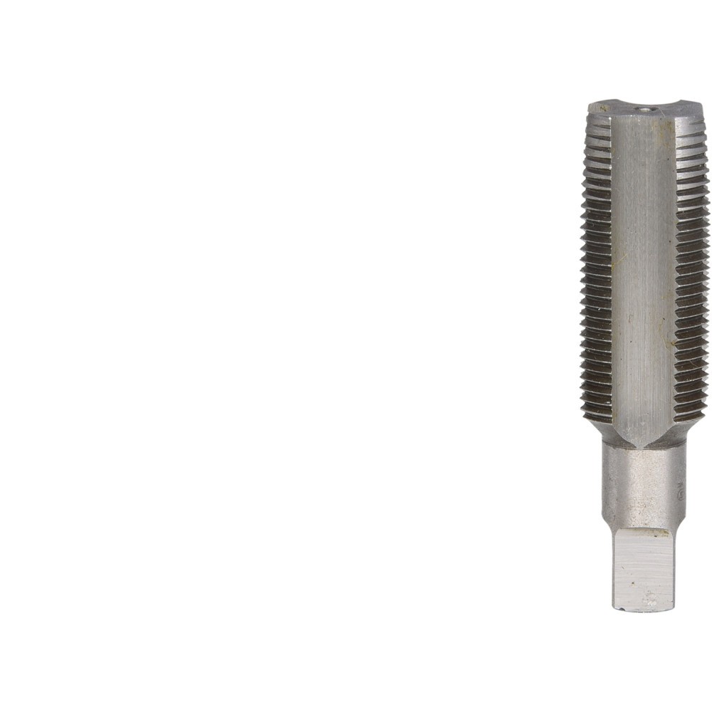 Produktabbildung Nr. 8: KS TOOLS HSS Spezial-Handgewindebohrer M20 x 1,5