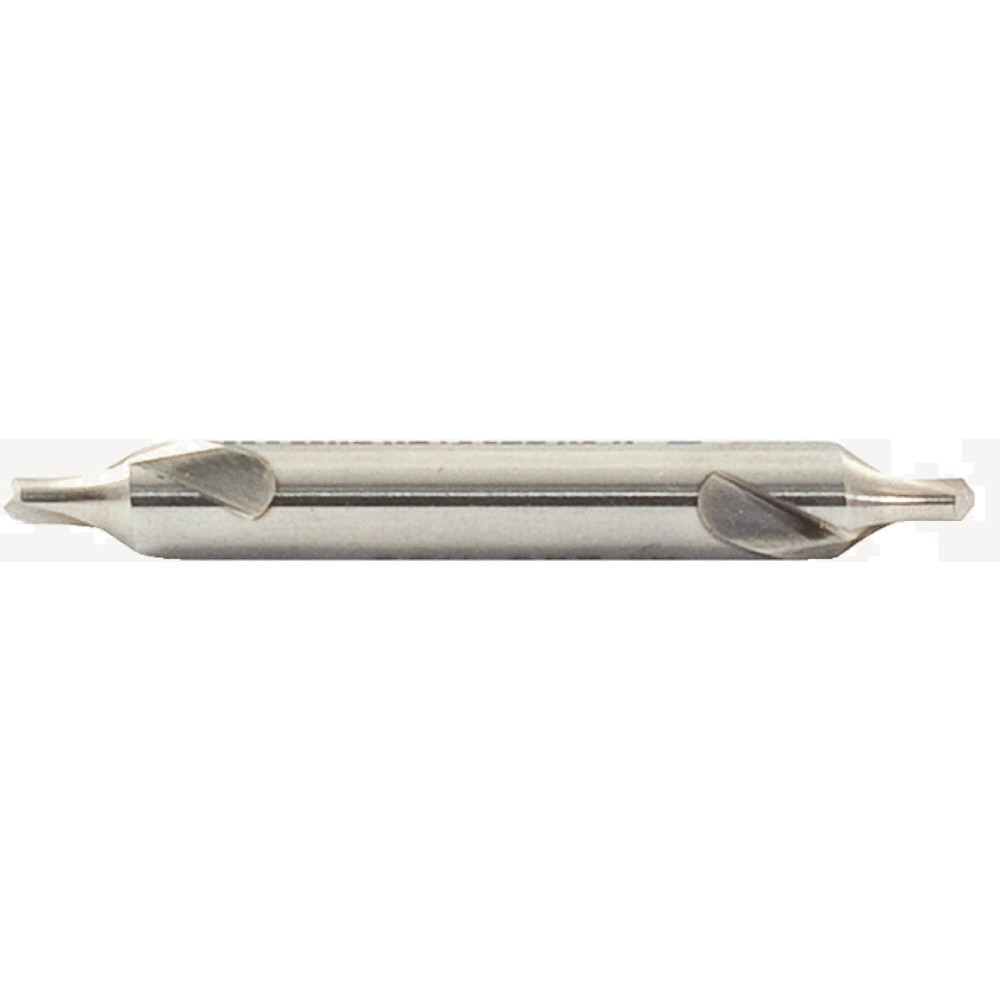 Produktabbildung Nr. 2: KS TOOLS HSS Zentrierbohrer FormR, 3,2mm