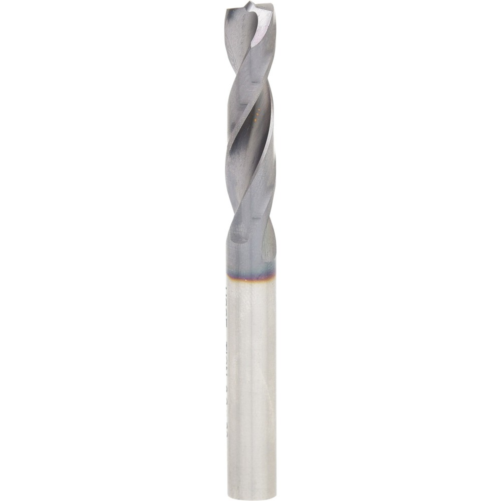 Produktabbildung Nr. 3: KS TOOLS HSSE-TiCN Schweißpunkt-Bohrer, 8mm