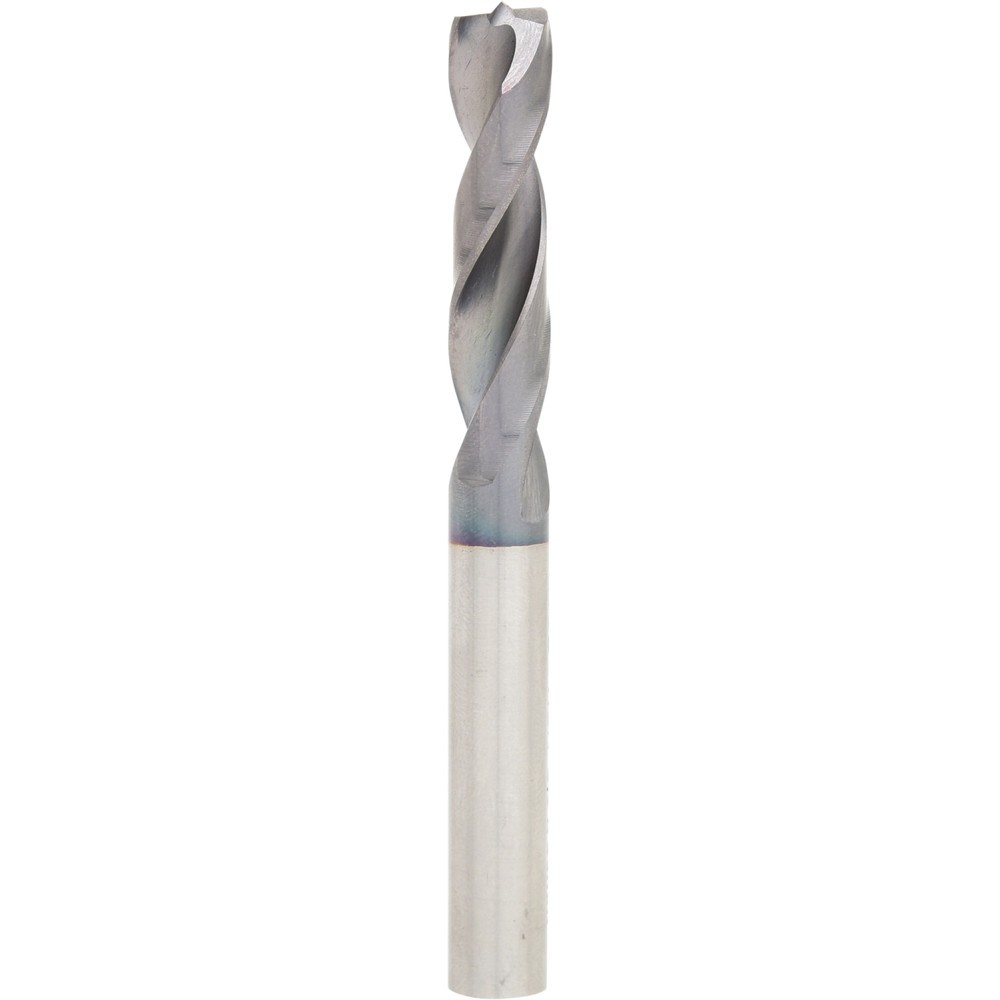 Produktabbildung Nr. 5: KS TOOLS HSSE-TiCN Schweißpunkt-Bohrer, 8mm