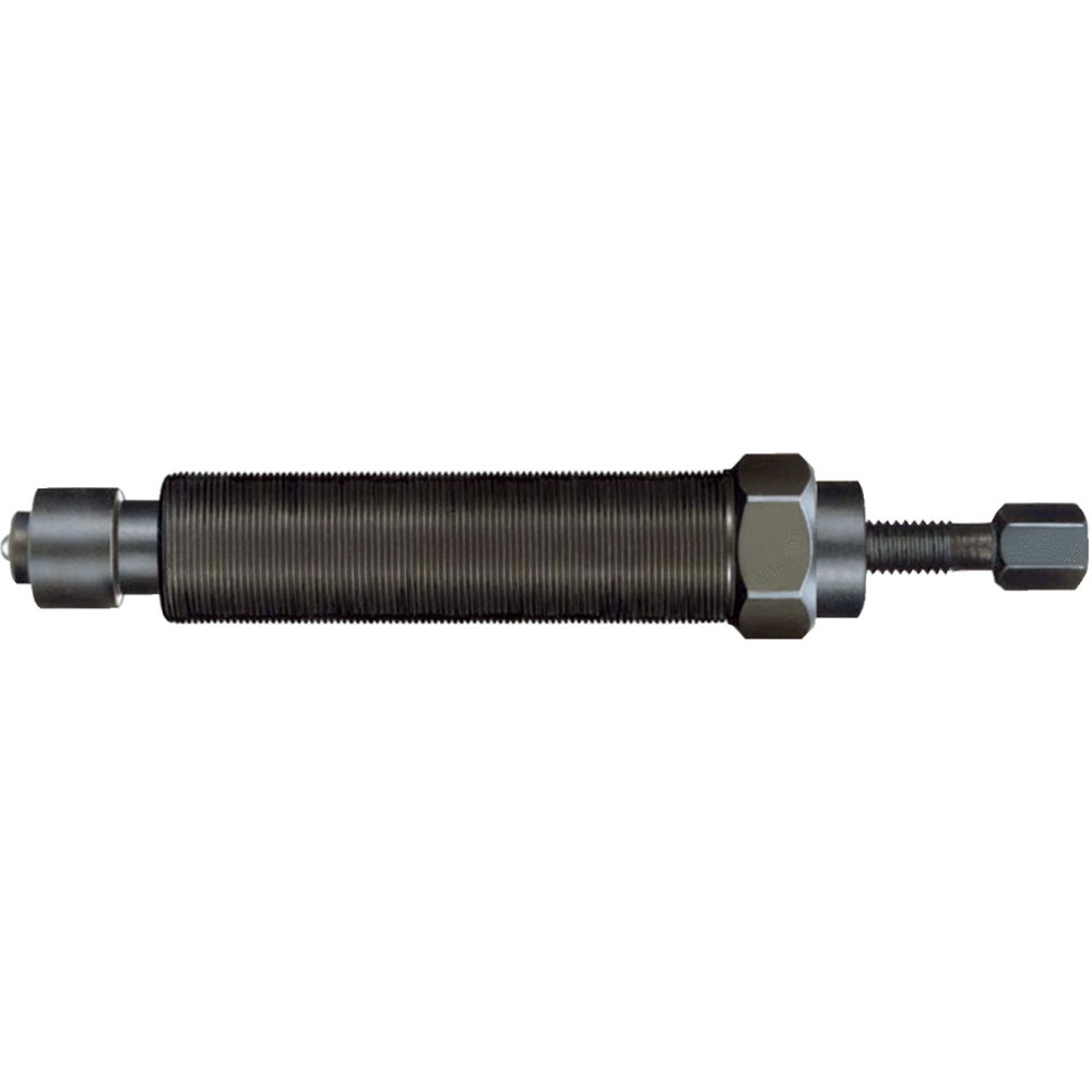Produktabbildung Nr. 2: KS TOOLS Hydraulik-Druckspindel, 17mm, UN 1.1/2"x16Gx260mm