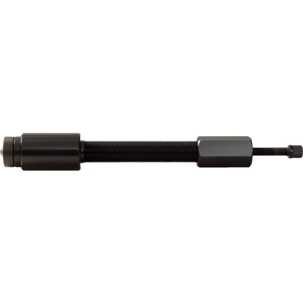 Produktabbildung Nr. 3: KS TOOLS Hydraulik-Druckspindel, 13mm, G1/2"x14Gx410mm