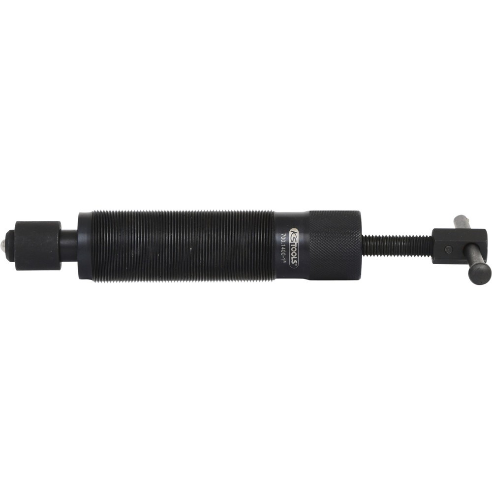 Produktabbildung Nr. 7: KS TOOLS Hydraulikspindel 10 t, AG 1.1/2"x16G