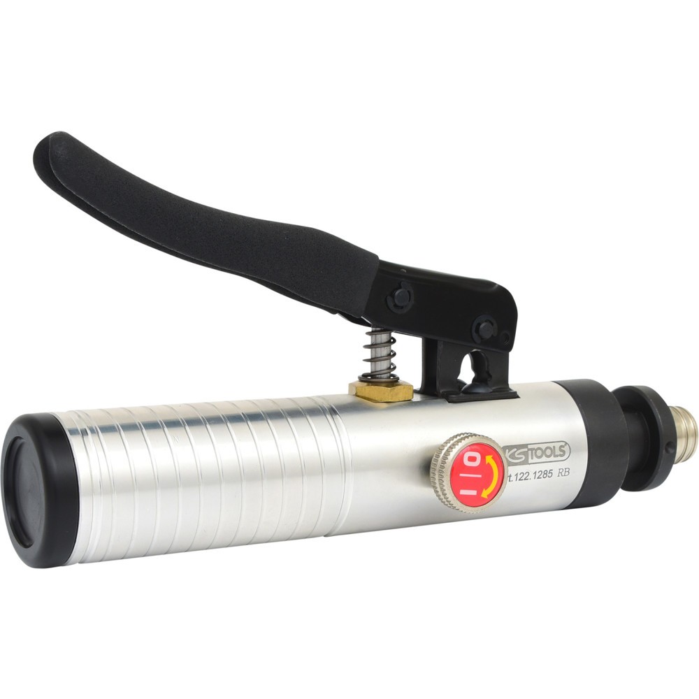 Produktabbildung: KS TOOLS Hydraulik-Spindel zu 122.1260