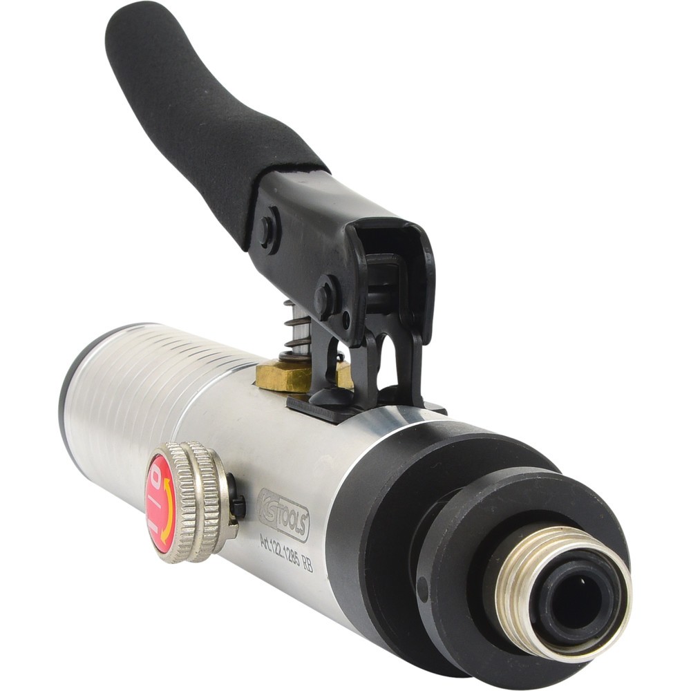 Produktabbildung Nr. 3: KS TOOLS Hydraulik-Spindel zu 122.1260