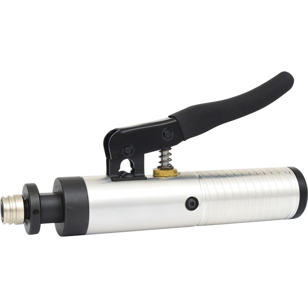 Produktabbildung Nr. 4: KS TOOLS Hydraulik-Spindel zu 122.1260
