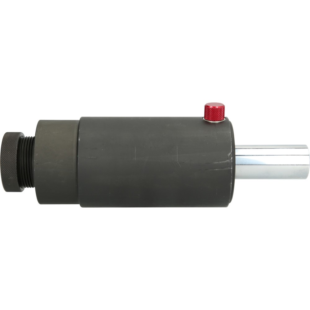 Produktabbildung Nr. 5: KS TOOLS Hydraulikzylinder, 22t