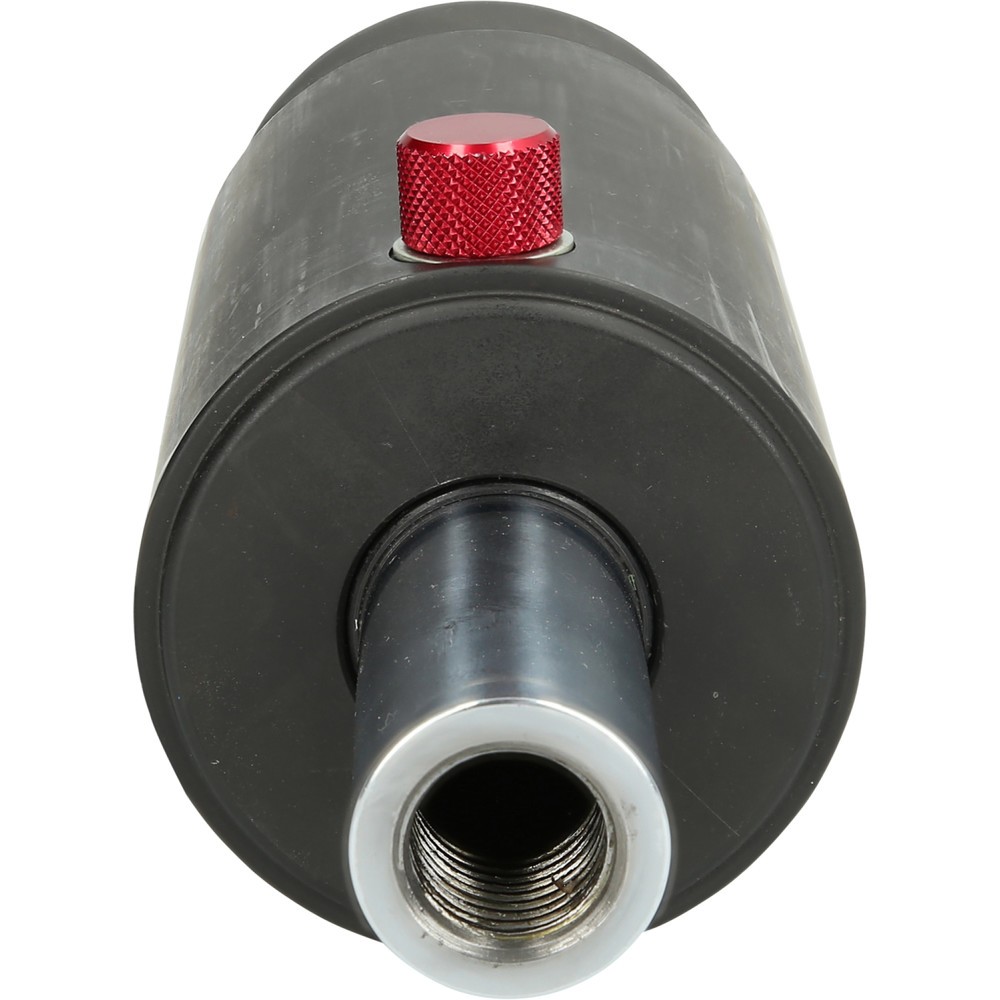 Produktabbildung Nr. 6: KS TOOLS Hydraulikzylinder, 22t