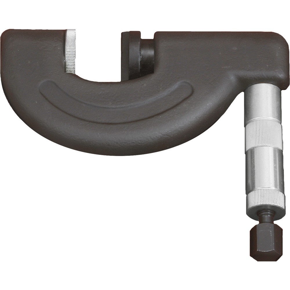 Produktabbildung: KS TOOLS Hydraulischer Mutternsprenger, 22-36 mm